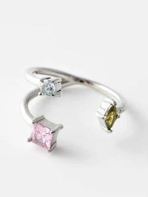 Pierścionek PURELEI