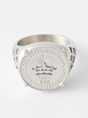 Pierścionek PURELEI