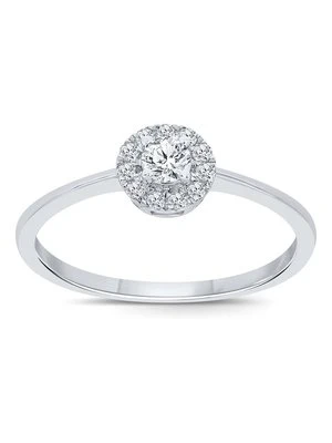 Zdjęcie produktu Pierścionek Revoni