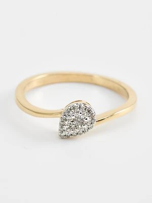 Zdjęcie produktu Pierścionek Revoni