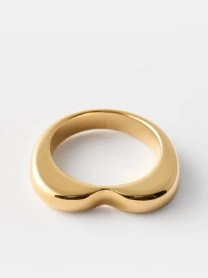 Pierścionek Rosefield