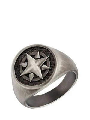 Pierścionek s.Oliver