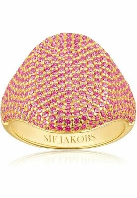 Pierścionek Sif Jakobs Jewellery