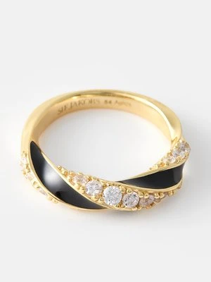 Pierścionek Sif Jakobs Jewellery