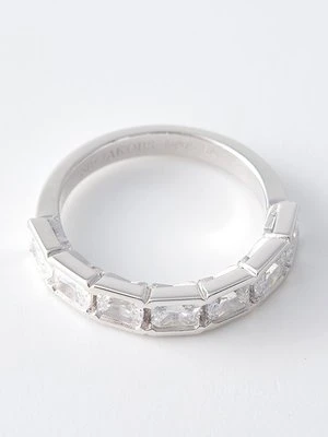 Pierścionek Sif Jakobs Jewellery