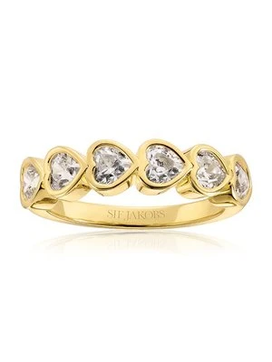 Pierścionek Sif Jakobs Jewellery