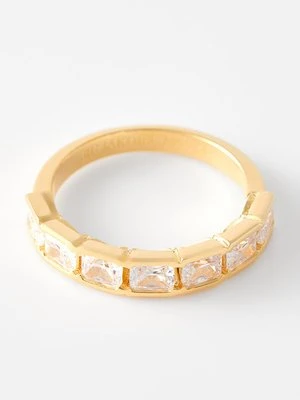 Pierścionek Sif Jakobs Jewellery