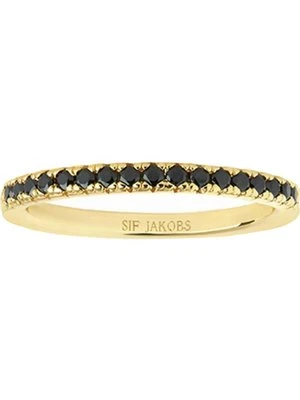 Pierścionek Sif Jakobs Jewellery