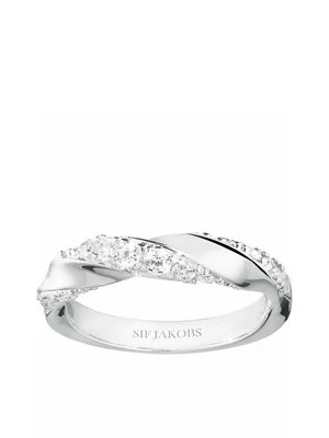 Pierścionek Sif Jakobs Jewellery