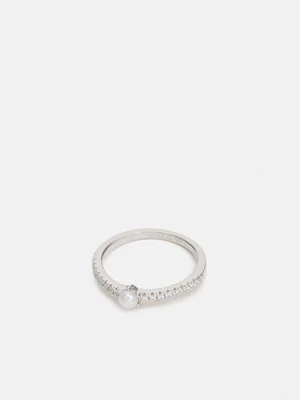 Pierścionek Sif Jakobs Jewellery