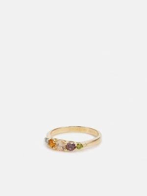 Pierścionek Sif Jakobs Jewellery