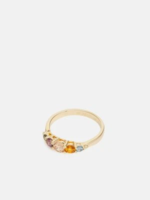 Pierścionek Sif Jakobs Jewellery