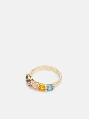 Pierścionek Sif Jakobs Jewellery