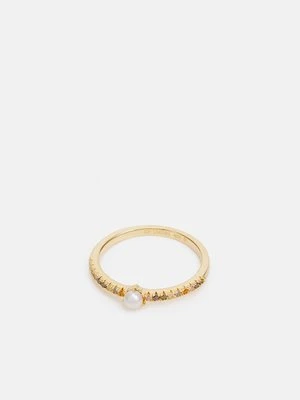 Pierścionek Sif Jakobs Jewellery