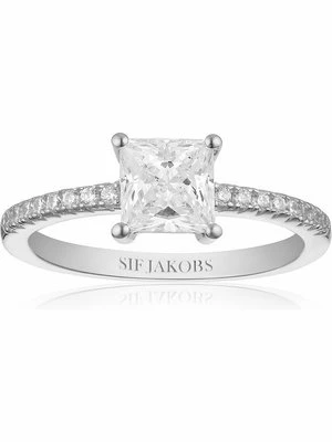 Pierścionek Sif Jakobs Jewellery