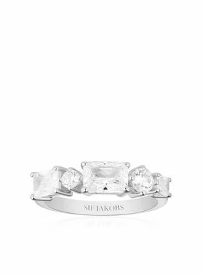 Pierścionek Sif Jakobs Jewellery