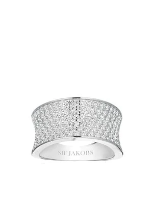 Pierścionek Sif Jakobs Jewellery