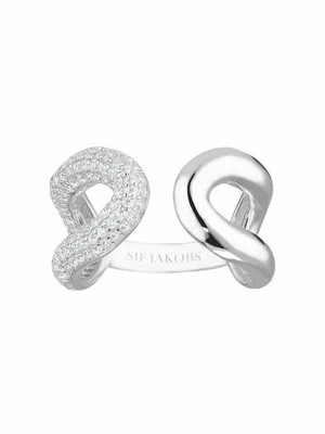 Pierścionek Sif Jakobs Jewellery
