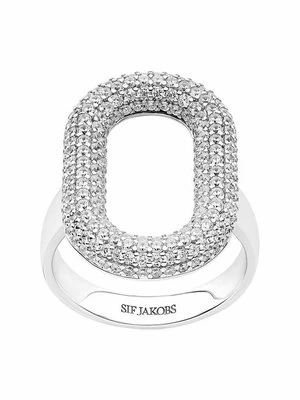 Pierścionek Sif Jakobs Jewellery