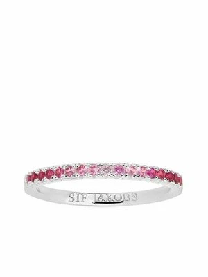 Pierścionek Sif Jakobs Jewellery