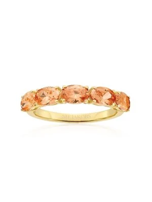 Pierścionek Sif Jakobs Jewellery