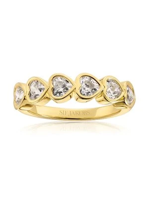 Pierścionek Sif Jakobs Jewellery