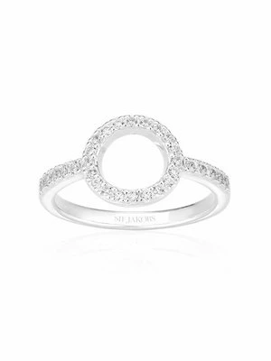 Pierścionek Sif Jakobs Jewellery