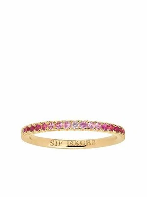 Pierścionek Sif Jakobs Jewellery