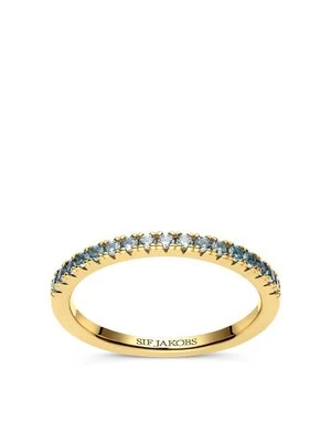 Pierścionek Sif Jakobs Jewellery