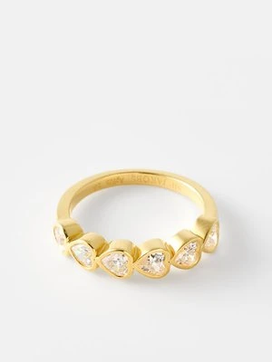 Pierścionek Sif Jakobs Jewellery