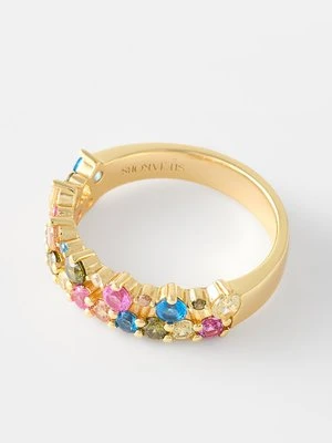 Pierścionek Sif Jakobs Jewellery