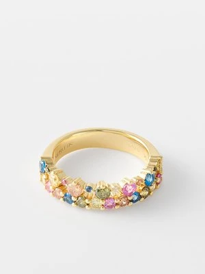 Pierścionek Sif Jakobs Jewellery