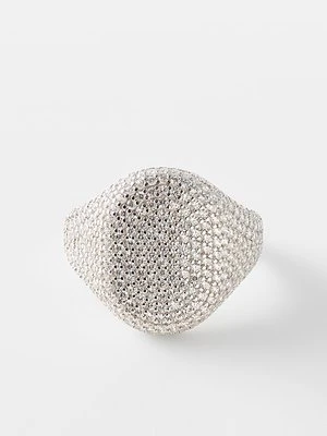 Pierścionek Sif Jakobs Jewellery