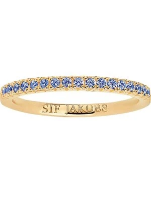 Pierścionek Sif Jakobs Jewellery