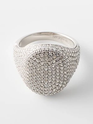 Pierścionek Sif Jakobs Jewellery