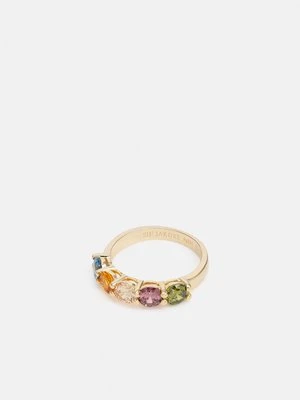 Pierścionek Sif Jakobs Jewellery