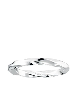 Pierścionek Sif Jakobs Jewellery