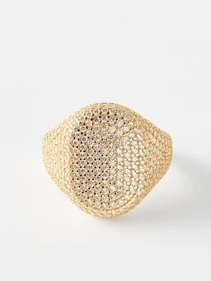 Pierścionek Sif Jakobs Jewellery