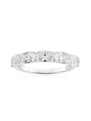 Pierścionek Sif Jakobs Jewellery