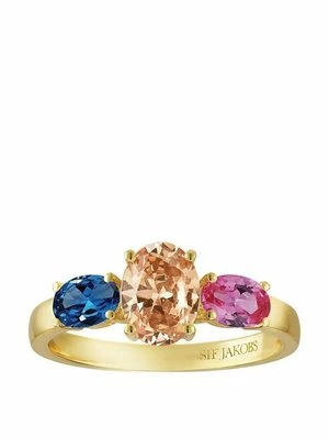 Pierścionek Sif Jakobs Jewellery
