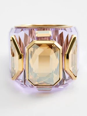 Pierścionek Swarovski