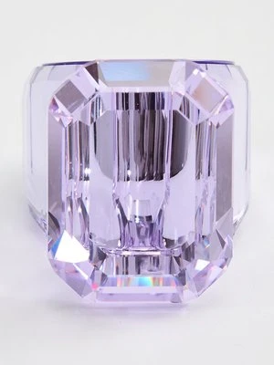 Pierścionek Swarovski