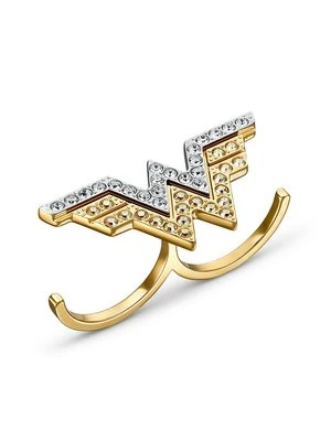 Pierścionek Swarovski