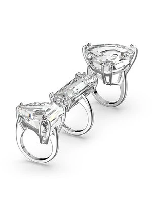 Pierścionek Swarovski