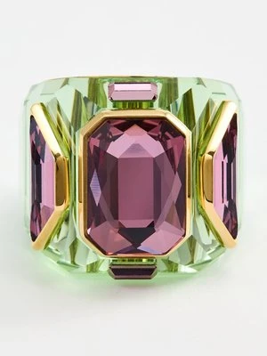 Pierścionek Swarovski