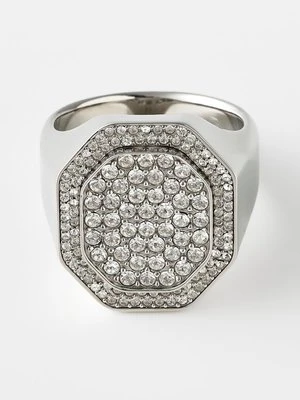 Pierścionek Swarovski