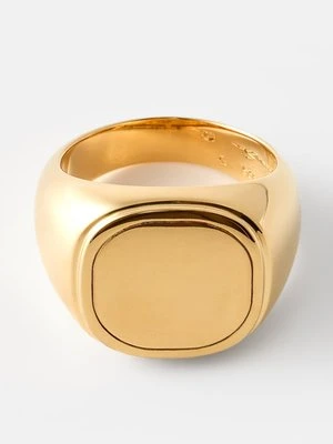 Pierścionek Thomas Sabo