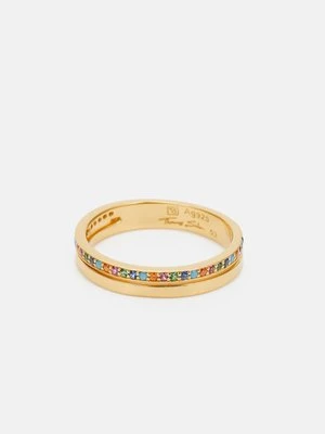 Pierścionek Thomas Sabo
