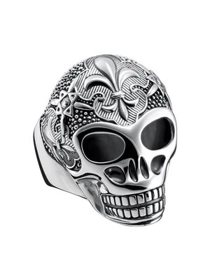 Pierścionek Thomas Sabo