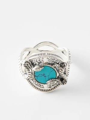 Pierścionek Thomas Sabo